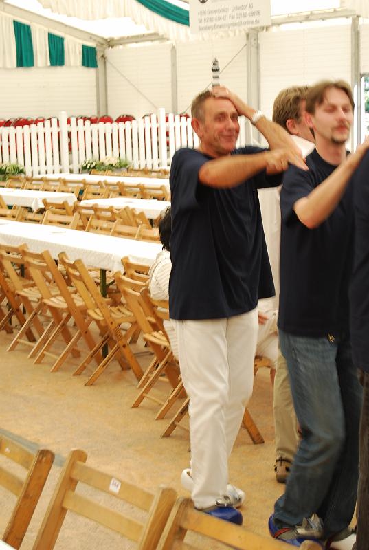 Kirmes 2009 048